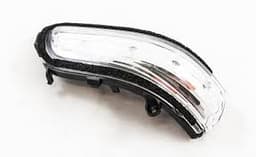 8174005030 TOYOTA Luz intermitente de retrovisor exterior izquierdo original y equivalente