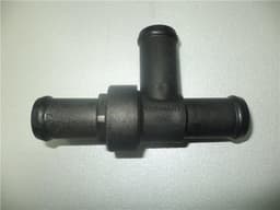 7M0820295 VAG Termostato EGR original y equivalente