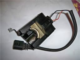 0281005004 BOSCH Corte, inyección combustible original y equivalente