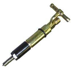 3380041400 HYUNDAI Inyector original y equivalente