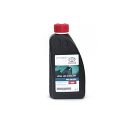0888980006 TOYOTA Liquido refrigerante original y equivalente