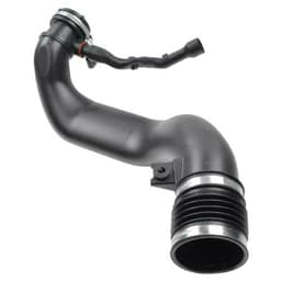 53013672AE CHRYSLER Tubo flexible de aspiración, salida del filtro de aire original y equivalente