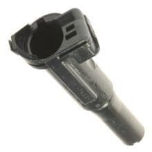 1J0711893 VAG Fuella palanca de cambios original y equivalente