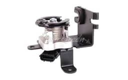 3510042102 HYUNDAI Sensor TPS original y equivalente