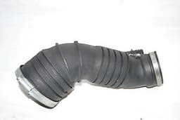 3B0129615K VAG Manguito, alimentación de aire original y equivalente