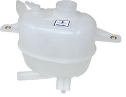 91142203 GM Vaso de expansión original y equivalente