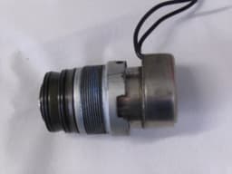 2467010021 BOSCH Corte, inyección combustible original y equivalente