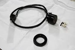 3200517E1A NISSAN Sensor de marcha atrás original y equivalente