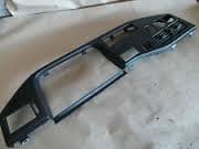 A9016890739 MERCEDES Frente Tablero "Torpedo" original y equivalente