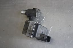 A0000785149 MERCEDES Corte, inyección combustible original y equivalente