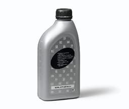 9730AE PEUGEOT Aceite caja de cambios original y equivalente