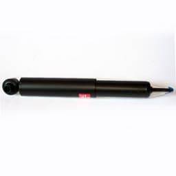 4853109730 TOYOTA Amortiguador trasero original y equivalente