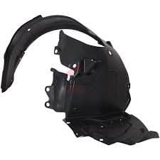 638320004R RENAULT Paso rueda original y equivalente