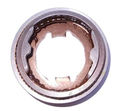 402577F000 NISSAN Kit De Reparacion Embrague De Traccion original y equivalente