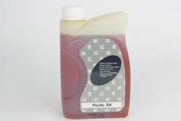 9730A5 PEUGEOT Líquido de dirección original y equivalente