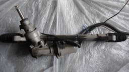 34110AJ134 SUBARU Cremallera de dirección original y equivalente