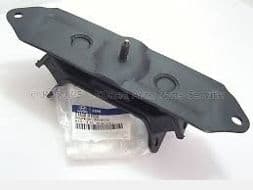 21830H1020 HYUNDAI Soporte de motor trasero original y equivalente