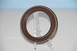 A0219975647 MERCEDES Anillo retén de semieje, eje delantero, derecho original y equivalente