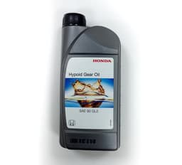 0829499901HE HONDA Aceite caja de cambios original y equivalente