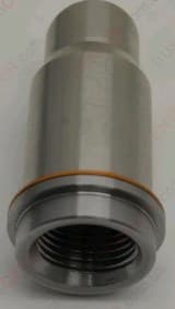 46526149 FIAT Motor Diesel Con Turbocompresor original y equivalente