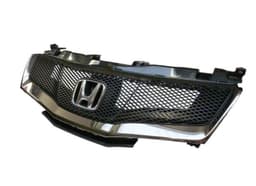 08F21SMG600C HONDA Parrilla original y equivalente