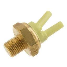 A0011400760 MERCEDES Válvula de ralentí (IAC) original y equivalente