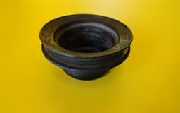 055105255J VAG Polea de cigüeñal original y equivalente