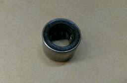 3220300QAH NISSAN Cojinete guía, embrague original y equivalente