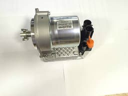 1611965280 PEUGEOT  original y equivalente