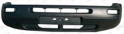 620227F025 NISSAN Paragolpes original y equivalente