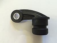 06A103035A VAG Tapa culata original y equivalente