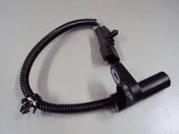 56041080AB CHRYSLER Sensor de cigüeñal original y equivalente