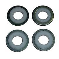 338202A010 HYUNDAI Junta de inyectores original y equivalente