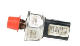 9307Z507A RENAULT Sensor de presión de combustible original y equivalente