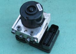 1512725 FORD Módulo hidráulico ABS original y equivalente