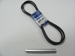 2523145002 HYUNDAI Correa trapezoidal original y equivalente