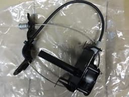 A6394000339 MERCEDES Soporte de rueda de repuesto original y equivalente