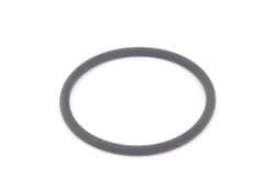 A0179973545 MERCEDES Anillo de estanqueidad de un tubo de derivación de un radiador original y equivalente