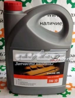 888082720 TOYOTA Aceite de motor original y equivalente