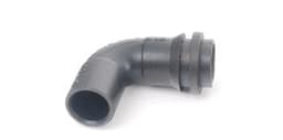 6050160081 MERCEDES Tubo de ventilación del cárter original y equivalente
