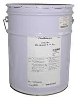 4030401 MITSUBISHI Aceite caja de cambios original y equivalente