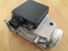 0986280040 BOSCH Caudalímetro original y equivalente