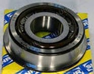 EC40987H206 SNR Cojinete Del Eje De Salida De La Caja De Engranaje original y equivalente