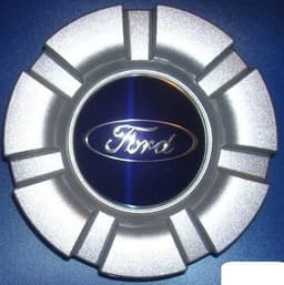 1223086 FORD Tapacubos de ruedas original y equivalente
