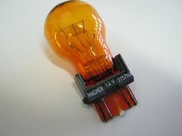 3157NA WAGNER Lámpara, luz interior/cabina original y equivalente