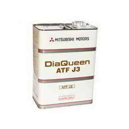 4031610 MITSUBISHI Aceite caja de cambios original y equivalente