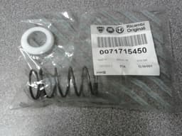 0071715450 FIAT Sincronizador De Valvula original y equivalente