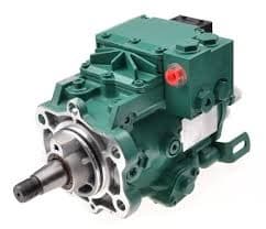 0470506017 BOSCH Bomba inyectora original y equivalente