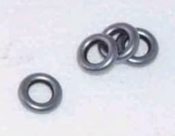 L3Y213253 MAZDA Junta de inyectores original y equivalente