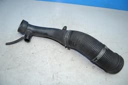 074129715F VAG Tubo flexible de aire de sobrealimentación, a turbina original y equivalente